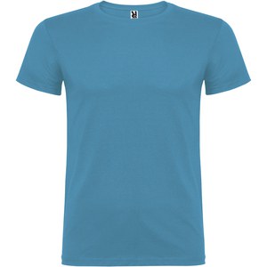 Roly R6554 - Beagle miesten lyhythihainen t-paita