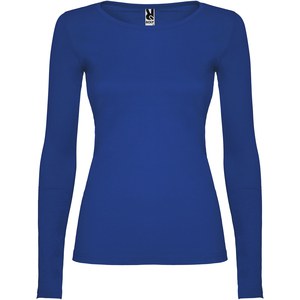 Roly R1218 - Extreme naisten pitkähihainen t-paita