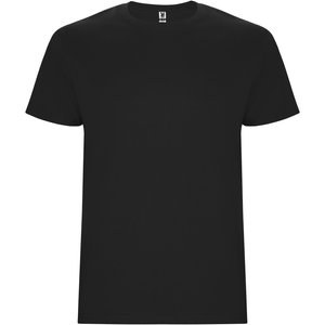 Roly K6681 - Stafford short sleeve kids t-shirt