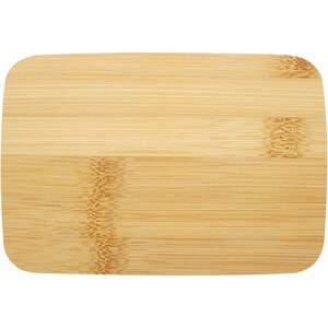 Seasons 113369 - Mangi 500 ml lunch box