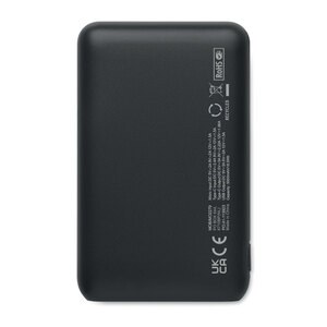 POWER52C Varavirtalähde 5000 mAh - GiftRetail MO2279