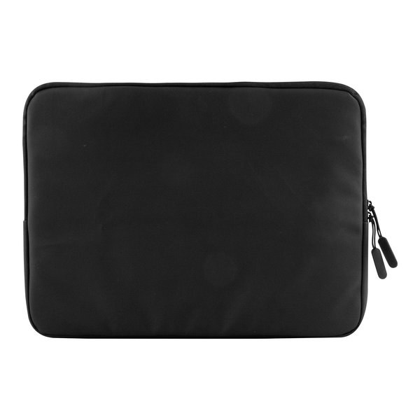 Claps 60174 - Tyylikäs PU Tietokonelaukku 16 Tuumaa