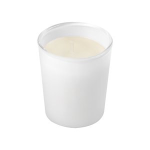 Claps 79151 - Värikäs Tuoksukynttilä Lasipurkissa