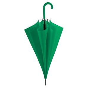 Claps 91023 - Nera Automatic Umbrella Pro