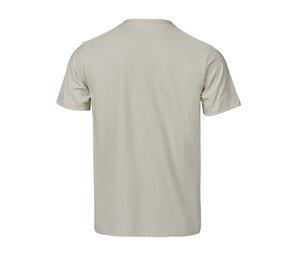 TEE JAYS TJ1150 - URBAN LUXURY TEE