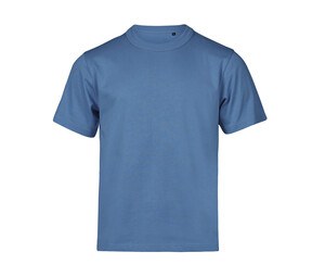 TEE JAYS TJ1160 - URBAN LOOSE FIT TEE