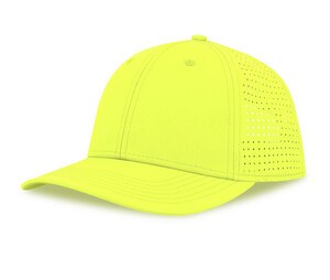 Atlantis Headwear AT284 - Vedenkestävä lippis