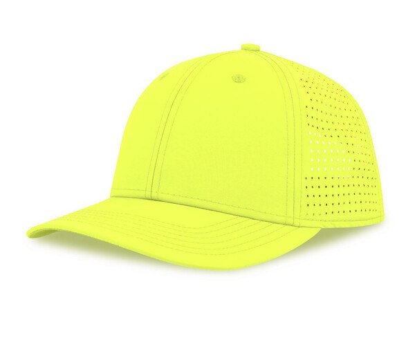 Atlantis Headwear AT284 - Vedenkestävä lippis