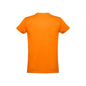 Men's t-shirt - Egotier 30110