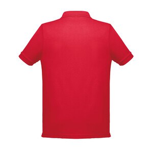 TH Clothes 30268 - Men's polo shirt