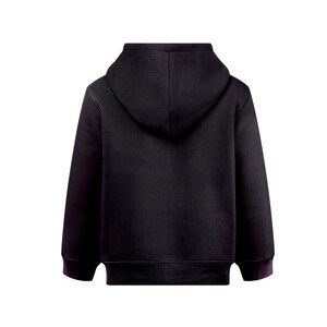 TH Clothes 30294 - Lasten takit