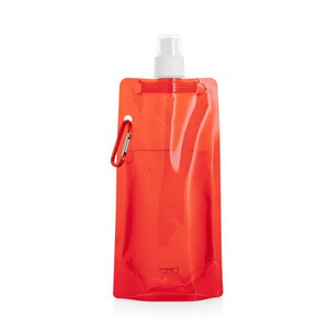 460 mL PE folding bottle - Egotier 94612
