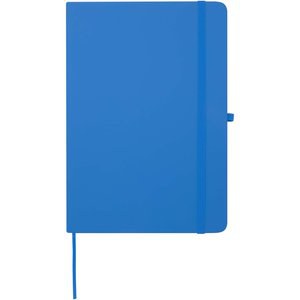 Spectrum Plus A5 hard cover notebook - EgotierPro 107962