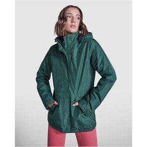Roly R5073 - America women's padded parka jacket