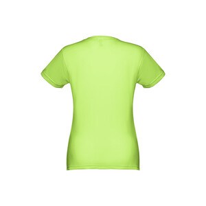 Women's sports t-shirt - Egotier 30128