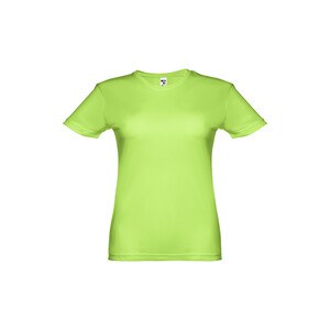 Women's sports t-shirt - Egotier 30128