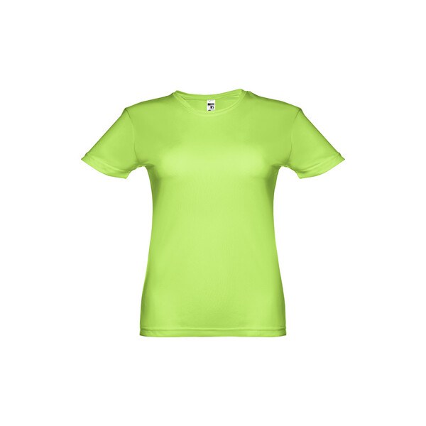 Women's sports t-shirt - Egotier 30128