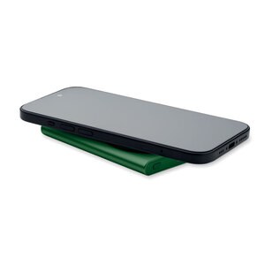 PAWTT Wireless charger power bank - GiftRetail MO2442