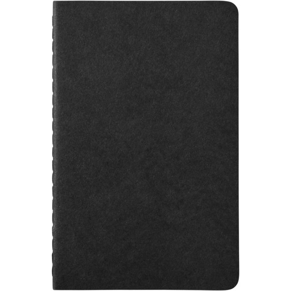 Moleskine 107160 - Cahier Journal PK - ruled