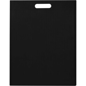 EcoSeal GRS recycled nonwoven tote bag 5L - EgotierPro 130103