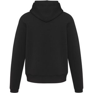 Elevate Life 38239 - Danali unisex interlock sports hoodie