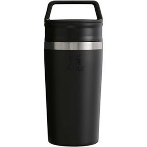 Stanley® 100879 - Stanley Café-To-Go 350 ml:n matkamuki