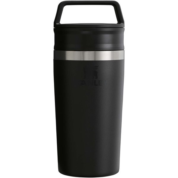 Stanley® 100879 - Stanley Café-To-Go 350 ml:n matkamuki
