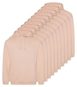 Persikka Täydellinen