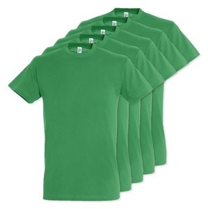 Vert