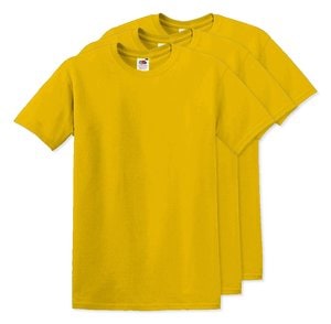 Auringonkukka keltainen