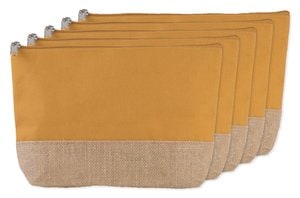 Cumin Yellow / Natural