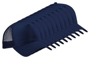 French Navy/French Navy