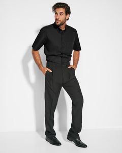 Roly PA9250 - WAITER Men's trousers