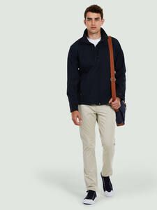 Radsow by Uneek UC611 - Premium Full Zip Soft Shell Takki