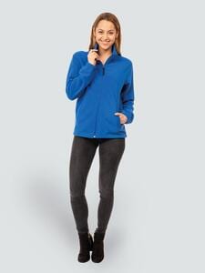 Radsow by Uneek UXX05 - UX Full Zip Fleece -fleecetakki