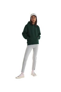 Radsow by Uneek UXX08 - UX Ultimate Comfort Kids' Hooded Sweatshirt