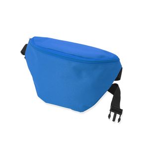 VULTUR Belt pouch with front and back pocket - EgotierPro BO7548