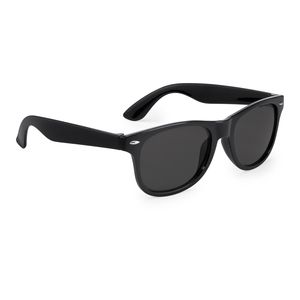 Stamina SG8100 - BRISA Sunglasses with classic design in gloss finish and UV400 protection