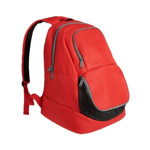 Stamina BO7120 - COLUMBA Sports backpack in ergonomic design and easy to customize