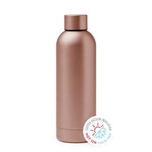 BALAX 304 stainless steel thermal bottle