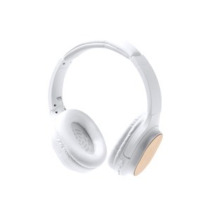 SONUS The wireless headphones - EgotierPro HP1075