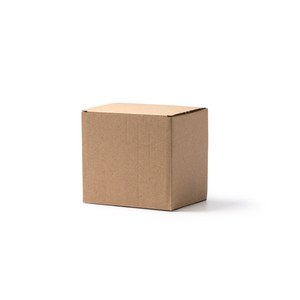 BLAKY Mug Presentation Box - EgotierPro SP1042