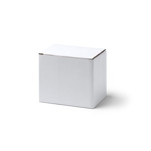 Stamina SP1274 - NAMEX Presentation box designed for cups