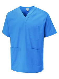 Radsow by Uneek UC921 - Scrub Tunic