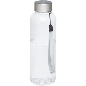 Bodhi 500 ml RPET water bottle - EgotierPro 100737