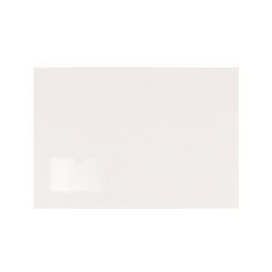 Claps 60213 - Document Organizer with Card Pocket