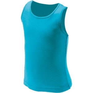 Claps N9309 - Vibrant Kids Singlet Comfort