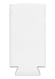 Can Cooler Slim 12 oz - Egotier 764-19462