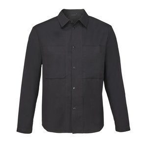 NEOBLU 04802 - MADDEN Unisex Fashionable Overshirt