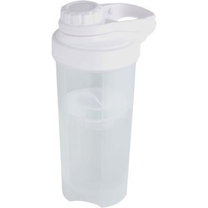 Forza 700 ml:n shaker pullo - EgotierPro 100919